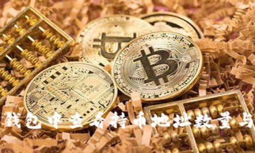 如何在TP钱包中查看持币地址数量与管理策略