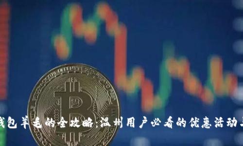 数字钱包羊毛的全攻略：温州用户必看的优惠活动与技巧