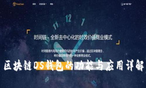 区块链DS钱包的功能与应用详解