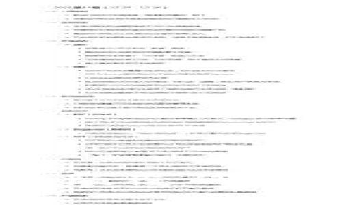 移动超级SIM卡数字钱包：颠覆传统支付方式的智能解决方案