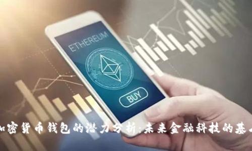 加密货币钱包的潜力分析：未来金融科技的基石