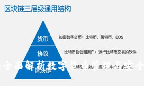BC TP钱包：全面解析数字货币管理与安全的最佳选择