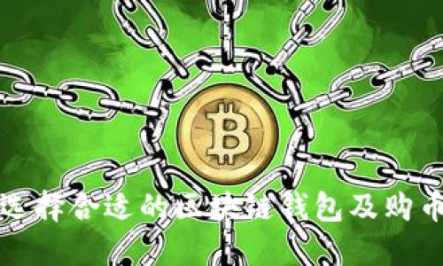 如何选择合适的区块链钱包及购币指南