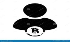 TP钱包自动转账设置指南：