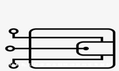 TP钱包支付密码与转账功能