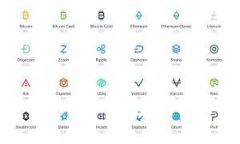 如何创建中本聪TP钱包：详