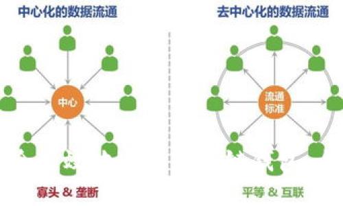 如何安全高效地连接区块链钱包：全面指南