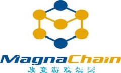 TP钱包如何设置防止丢失：