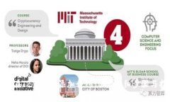 如何在TP钱包中添加合约代