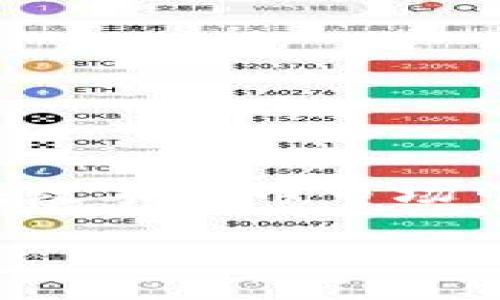 为了更好地满足您的需求，以下是您请求的内容。



xbeituoTP钱包转账0.1：轻松实现数字资产的自由流动/xbeituo
```

关键词：

TP钱包, 转账, 数字资产/guanjianci
```

### TP钱包转账0.1：轻松实现数字资产的自由流动

随着区块链技术的快速发展，数字资产的使用已变得越来越普及，TP钱包作为一款优秀的数字钱包更是受到了广泛用户的青睐。在数字货币的世界里，转账是最基本也是最重要的操作之一。在TP钱包中，转账0.1的操作似乎是一个简单的过程，但其背后却隐藏着许多用户需要了解的细节和注意事项。本文将深入探讨TP钱包的转账功能，包括其操作流程、注意事项、以及一些常见问题的解答，帮助用户更好地使用这款数字钱包。

### 一、TP钱包简介

TP钱包是一款流行的数字资产管理工具，支持多种数字货币的存储、管理和转账功能。用户可以通过TP钱包轻松地管理自己的资产，并且能够方便地进行数字货币的交易以及投资。TP钱包的安全性和用户友好性，使其成为很多用户首选的钱包工具，其独特的设计和多种实用功能，使得即使是新手用户也能够快速上手，完成各种操作。

### 二、TP钱包如何进行转账操作？

【h3】1. 创建账户和备份私钥

在使用TP钱包之前，用户需要创建自己的数字钱包账户，并备份好私钥和助记词。在创建账户的初始阶段，钱包会生成一组唯一的私钥和助记词，这对于用户来说是极为重要的。私钥是用户控制自己数字资产的凭证，若遗失将无法恢复账户，因此务必妥善保管。

【h3】2. 选择转账功能

用户登录TP钱包后，可以在主界面中找到“转账”或“发送”的选项。点击进入相关界面后，用户需输入对方的钱包地址和金额。在这里我们设置转账金额为0.1。如果是第一次转账，系统可能会提示用户确认对方的地址是否正确，以防转账错误。

【h3】3. 输入转账信息

在确认对方地址之后，用户需要输入转账金额。在TP钱包中，转账金额通常以数字货币的单位来表示，如BTC、ETH等。如果用户要转账的金额为0.1，务必确保输入准确无误。在确认金额后，系统可能会提供一次性手续费的估算，用户需了解这些信息，以便有一个合理的预期。

【h3】4. 确认交易

所有信息输入无误后，用户需点击确认转账，系统将提示用户输入密码或进行其他安全验证。完成后，系统将处理交易。在处理时间上，依据网络的拥堵状况，可能会有所不同。

### 三、转账0.1的注意事项

【h3】1. 确保网络状态良好

在进行转账之前，用户需要确保网络连接是良好的。在确认转账信息后，若网络状态不佳，可能会导致转账失败或延迟，甚至造成资金损失。因此，建议用户在转账时尽量选择网络状况较好的时间段。

【h3】2. 确认钱包地址的正确性

转账的另一个关键点在于钱包地址的正确性。用户在输入转账地址时，务必仔细核对。由于数字货币的转账一旦完成是不可逆的，若地址错误将导致资产永久丢失。因此，使用复制粘贴功能可以减少手动输入错误的风险。

### 四、常见问题解答

#### 问题1：TP钱包中的转账手续费是多少？

【h3】手续费的计算方式

在TP钱包进行数字资产转账时，用户需支付一定的手续费。手续费的多少与交易网络的拥堵程度和所选择的币种有关。一般来说，转账手续费会根据市场条件而有所波动，因此建议用户在转账前查看当前的手续费标准，并选择适当的时机进行转账。

#### 问题2：如何找回丢失的数字资产？

【h3】恢复账户的步骤

如果用户因为散失私钥而无法访问自己的TP钱包，找回丢失的数字资产将极具挑战性。用户需保留助记词，在创建钱包时即刻保存，一旦丢失私钥，助记词将帮助您恢复钱包。用户可通过下载TP钱包客户端，在恢复选项中输入助记词，系统将自动恢复用户的数字资产。

#### 问题3：转账时发生失败，应该怎么办？

【h3】处理失败转账的方式

若在TP钱包转账过程中出现失败，用户首先需检查网络连接及系统通知。若是因网络不佳所造成，用户可稍等片刻后重新尝试。然而若遇到账户或资金问题，建议联系TP钱包的客服，立即报告并提供相关细节以便处理。

#### 问题4：TP钱包支持哪些数字货币？

【h3】TP钱包的币种支持

TP钱包支持多种主流数字货币，包括但不限于比特币（BTC）、以太坊（ETH）、Ripple（XRP）等。用户可根据自己的需求自由选择和管理不同数字资产，使用钱包的途径相对较广。

#### 问题5：TP钱包的安全性如何？

【h3】钱包安全性分析

TP钱包提供多重安全保护，如生物识别、二次密码、以及加密技术，有效保障用户资产安全。此外，用户也应增强自身的安全意识，定期备份私钥及助记词，防止因失误遭受资金损失。

### 结论

总而言之，TP钱包为用户提供了一个便捷、高效的数字资产转账平台。在进行转账时，用户需保持谨慎，确保信息正确性，并关注手续费及网络状况。通过正确的操作流程和了解常见问题，用户可以更安心地在数字货币市场中自由游弋。希望本文对您有所帮助，祝您在数字资产管理中一帆风顺！ 

以上即为整个内容的展开说明，若有其他问题或者需求，请随时让我知道！