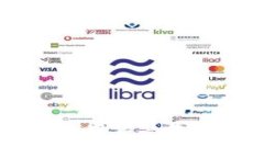 TP钱包显示病毒警告的处理