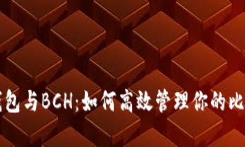 全面解析TP钱包与BCH：如何高效管理你的比特币现金资产