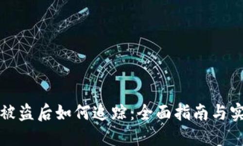 TP钱包被盗后如何追踪：全面指南与实用技巧