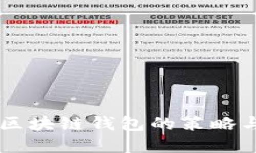 高效推广区块链钱包的策略与实用指南