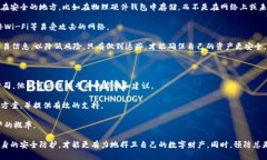   如何找回tp钱包被盗的币