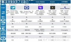    如何在TP钱包首页添加资产：详细指南  /  gua