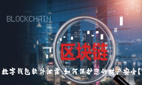 数字钱包软件泄露：如何保护您的财产安全？