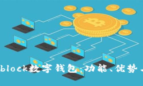 深入解析Sblock数字钱包：功能、优势与用户体验