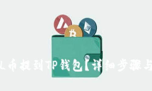 如何将FIL币提到TP钱包？详细步骤与注意事项
