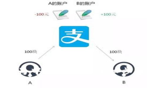 如何将TP钱包设置为中文语言？详细步骤与常见问题解答