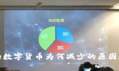 tp钱包中的数字货币为何减