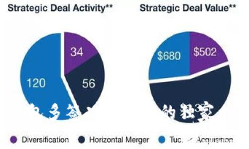专家揭秘：TP钱包多签功能被禁的独家内幕与解决秘诀