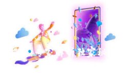 数字钱包年费揭秘：专家