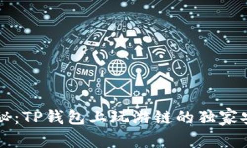 专家揭秘：TP钱包上玩游链的独家安全秘诀