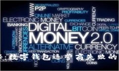 专家揭秘：数字钱包运营