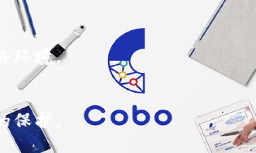 电子钱包和逻辑加密卡是两个不同的概念，虽然它们在某些功能上可能有交集，但本质上是不同的技术。

### 电子钱包
电子钱包，也称为数字钱包，是一种允许用户存储、管理和使用数字货币或进行在线交易的工具。电子钱包通常与互联网连接，支持不同类型的支付方式，包括信用卡、借记卡、银行转帐，甚至是加密货币。它们可以在移动设备上使用，允许用户随时随地进行交易。流行的电子钱包如PayPal、Apple Pay和Google Wallet等。

### 逻辑加密卡
逻辑加密卡是一种安全硬件，用于数字信号的加密和解密，通常被应用于需要高安全性和防篡改的场景，比如支付终端、身份验证和数据安全等。它们基于硬件层面进行保护，通过逻辑结构使得密码或密钥在设备内部处理，从而降低信息被盗用的风险。

### 关键区别
- **功能**：电子钱包主要用于在线支付和存储数字资产，而逻辑加密卡则侧重于安全性及执行加密操作。
- **安全性**：逻辑加密卡具备更高的物理和逻辑安全性，适合处理敏感信息；而电子钱包虽然有安全措施，但还是面临更大的风险，因其依赖网络环境。
- **使用场景**：电子钱包更为普遍，适合一般消费者；逻辑加密卡则常在企业和高安全需求的场景下使用。

总的来说，电子钱包并不属于逻辑加密卡，但在某些情况下，它们可能结合使用，例如，电子钱包中的交易安全可能借助逻辑加密卡实现更高水平的保护。