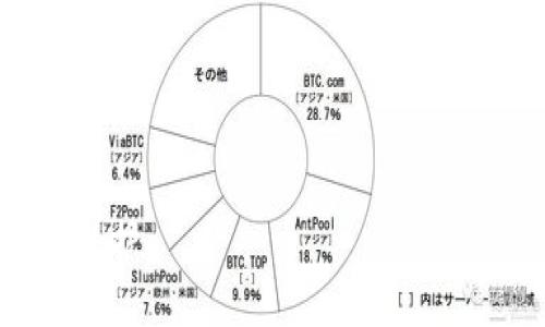 电子钱包和逻辑加密卡是两个不同的概念，虽然它们在某些功能上可能有交集，但本质上是不同的技术。

### 电子钱包
电子钱包，也称为数字钱包，是一种允许用户存储、管理和使用数字货币或进行在线交易的工具。电子钱包通常与互联网连接，支持不同类型的支付方式，包括信用卡、借记卡、银行转帐，甚至是加密货币。它们可以在移动设备上使用，允许用户随时随地进行交易。流行的电子钱包如PayPal、Apple Pay和Google Wallet等。

### 逻辑加密卡
逻辑加密卡是一种安全硬件，用于数字信号的加密和解密，通常被应用于需要高安全性和防篡改的场景，比如支付终端、身份验证和数据安全等。它们基于硬件层面进行保护，通过逻辑结构使得密码或密钥在设备内部处理，从而降低信息被盗用的风险。

### 关键区别
- **功能**：电子钱包主要用于在线支付和存储数字资产，而逻辑加密卡则侧重于安全性及执行加密操作。
- **安全性**：逻辑加密卡具备更高的物理和逻辑安全性，适合处理敏感信息；而电子钱包虽然有安全措施，但还是面临更大的风险，因其依赖网络环境。
- **使用场景**：电子钱包更为普遍，适合一般消费者；逻辑加密卡则常在企业和高安全需求的场景下使用。

总的来说，电子钱包并不属于逻辑加密卡，但在某些情况下，它们可能结合使用，例如，电子钱包中的交易安全可能借助逻辑加密卡实现更高水平的保护。