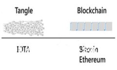 TP钱包：连接交易所的专家