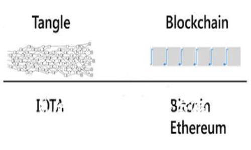 TP钱包：连接交易所的专家秘诀，独家解析安全使用技巧