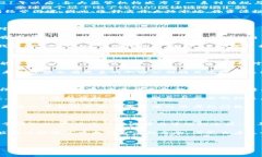 TP钱包公司离开大陆：背后