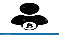 币安与TP钱包：专家揭秘独