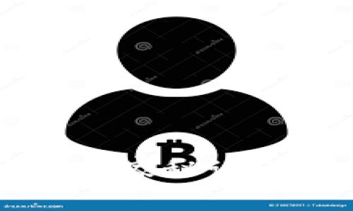 币安与TP钱包：专家揭秘独家秘诀，玩转数字货币的最佳组合