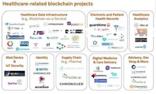 TP钱包是一款专门用于管理和存储数字资产的加密货币钱包。它通常支持多种区块链上的资产，帮助用户安全地存储、转账和管理他们的加密货币。下面是一些关于TP钱包功能的详细介绍。

TP钱包的主要功能

说到TP钱包，首先想到的就是它的安全性。对于数字资产的存储和管理，安全性真的是至关重要的。TP钱包采用多重加密技术，保护用户的私钥和资产安全。很多用户在使用TP钱包的过程中，都会感受到它的便捷和安心。

数字资产的管理

除了提供安全的存储，TP钱包还让数字资产的管理变得异常简单。用户可以轻松查看和管理他们在不同区块链上的资产，随时掌握资产的变化情况。比如，你今天的比特币涨了，钱包里的一键查看就能立马告诉你资产价值的变化，真的是特别方便。

方便的转账功能

以往转账加密货币往往都会遇到手续费高或者转账慢的情况，但TP钱包在这方面做得相当不错。它能够快速处理转账请求，几乎可以做到即时到账。而且手续费相对较低，这对于频繁进行数字货币交易的用户来说，无疑是一个很大的优势。

多链支持

当前市场上有很多不同的区块链和数字货币，TP钱包为用户提供了多链支持，用户可以在一个钱包内管理多种资产，这大大提高了使用的灵活性。如果你是一个投资多种数字资产的用户，TP钱包绝对是个不错的选择。

用户体验

TP钱包的用户界面设计也非常友好，特别适合新手用户。新手往往对数字货币充满好奇，但又可能因为不了解而感到畏惧。TP钱包的简洁界面和清晰的指示，让新手用户无障碍地进行设置和操作。

社区和客服支持

对于很多用户来说，客服支持也是选用一个钱包的重要考量因素。TP钱包有着活跃的社区支持，用户在使用过程中遇到问题，可以随时咨询，不会感到孤军奋战。毕竟在这个数字资产快速变化的时代，需要有人来分享经验和解决问题。

未来展望

未来，TP钱包还有很大的发展空间。随着加密货币行业的进一步发展，TP钱包有可能推出更多创新功能，比如集成去中心化金融(DeFi)工具，或者NFT交易平台等。用户将能够在一个钱包内满足更多的需求，提升使用便利性。

总结

总之，TP钱包是一款非常适合那些希望安全便捷管理数字资产的用户的工具。无论是从安全性、功能性，还是用户体验上，TP钱包都表现得相当出色。当然，用好数字货币钱包，了解加密市场的趋势同样重要，希望每位用户都能够在加密货币的世界里找到自己的投资方向。

TP钱包,数字资产管理,安全性/guanjianci
TP钱包专家独家揭秘：安全存储和管理数字资产的秘诀
