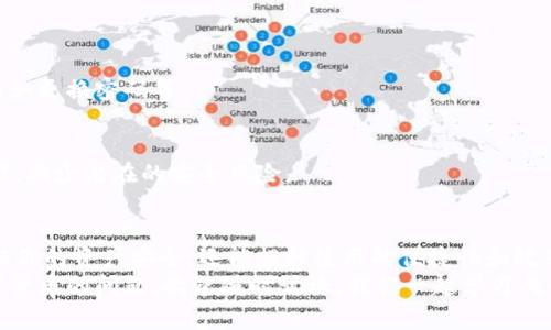 bildi数字货币大钱包专家独家揭秘：你不知道的选择秘诀！/bildi
数字货币, 钱包, 数字资产/guanjianci

引言
说到数字货币，大家肯定会想到比特币、以太坊这些热词，其实背后还有一个大家常常忽视但又至关重要的东西，那就是钱包。你或许知道数字货币可以用来交易和投资，但有多少人真的了解数字货币钱包的种类和特点呢？
在这篇文章中，我们将深入探讨数字货币的大钱包，揭开它们的神秘面纱，并告诉你如何选择最适合自己的钱包。这样，你就不用再为在哪里存放你的数字资产而烦恼了。好了，话不多说，咱们直接进入正题！

什么是数字货币钱包？
首先，我们得弄清楚数字货币钱包到底是什么。简单来说，数字货币钱包就是一个保存、发送和接收数字货币的工具。它可以是硬件设备、软件应用，甚至是纸质钱包。钱包里的资金是通过密钥来管理的，所有的交易都需要用这些密钥签名。
钱包可以分为热钱包（在线钱包）和冷钱包（离线钱包），选择哪个要根据你的使用习惯和安全需求来决定。如果你是刚入门的小白，热钱包可能比较适合你；而如果你是更有经验的投资者，冷钱包会让你的资产更安全。

数字货币大钱包的类型
数字货币大钱包主要分为三种类型：软件钱包、硬件钱包和纸质钱包。每种钱包都有各自的优缺点，选择哪种钱包很大程度上取决于你的需求。

h4软件钱包/h4
软件钱包是目前最常见的一种类型，它可以在手机、电脑上使用。在这里，我们可以再细分一下。
ul
    listrong桌面钱包：/strong安装在电脑上的钱包，可以很好地保护你的私钥。推荐的有Electrum和Exodus等。/li
    listrong移动钱包：/strong适合随时随地使用，方便性极高。比如Coinomi和Trust Wallet就是比较受欢迎的选择。/li
    listrong在线钱包：/strong也称网页钱包，用户通过浏览器访问。这类钱包使用便捷，但相对安全性较低。比如Coinbase和Binance就是这样的钱包。/li
/ul

h4硬件钱包/h4
硬件钱包是一个物理设备，用USB连接到电脑上，是存储比特币等数字货币最安全的方法之一。比如Ledger Nano S和Trezor就是市场上广受好评的硬件钱包。
不夸张地说，如果你真心看中安全性，硬件钱包绝对是一个不错的选择。虽然它的价格相对较高，但以后的安全性和便利性绝对值得。

h4纸质钱包/h4
纸质钱包是将你的私钥和公钥打印在纸上。虽然这种方式比较原始，但相对安全，不容易被黑客攻击。不过，纸质钱包也有一个弱点，那就是容易丢失，所以增强保护是非常有必要的。

选择数字货币大钱包的秘诀
说真的，选择数字货币钱包没有绝对的标准，更多的还是要看个人的需求和风险承受能力。不过，下面这些小秘诀可能会对你有所帮助。

h41. 安全性要优先考虑/h4
无论你选择哪种类型的钱包，安全性始终是第一位的。一定要选择声誉良好的钱包品牌，查阅社区反馈和评价，确保你的资产能够得到妥善保护。

h42. 功能强大但易于使用/h4
选择一个功能丰富同时又易于使用的钱包是非常明智的做法。特别是对于新手来说，简单的用户界面会让你更快上手！

h43. 支持多种数字资产/h4
如果你打算投资多种数字货币，选一个支持多币种的钱包会更为便利。想象一下，你管理不同的币种在不同的钱包中，会有多麻烦！

h44. 适时备份/h4
很多钱包都有备份和恢复的选项，确保你在丢失设备或者其他意外情况发生时，仍然能够挽回自己的资金。

市场上值得关注的大钱包推荐
现在市面上有很多种钱包可供选择，以下几个是我个人觉得非常不错的。

h41. Coinbase钱包/h4
Coinbase不仅是一家交易所，也有自己的数字货币钱包。它简单易用，非常适合新手。而且，它支持多种主流加密货币，安全性也不错。

h42. Binance钱包/h4
作为世界最大的加密货币交易平台之一，Binance的数字钱包也是非常强大。它支持大量的数字资产，交易手续费相对较低，非常实用。

h43. Ledger Nano X/h4
如果你对安全性非常看重的话，Ledger Nano X绝对是首选。它不仅支持多种数字资产，还有蓝牙功能，可以方便手机连接使用。

h44. Trezor Model T/h4
Trezor也是市场上非常受欢迎的硬件钱包之一。它的界面友好，并且价格适中，对于追求安全性的人来说，绝对值得一试。

如何保护你的数字资产
选择好钱包后，也不能完全放松警惕。这里再给大家一些小贴士，帮助你更好地保护自己的数字资产。

h41. 开启两步验证/h4
无论你选择的是哪种钱包，一定要开启两步验证。这可以为你的账户增加一层保护，避免不必要的风险。

h42. 不要随便分享个人信息/h4
在社区发言时，尽量不要透露自己的钱包地址、私钥等信息，以防被有心之人利用。

h43. 定期检查钱包/h4
定期查看钱包的活动记录，看看有没有异常的交易。如果发现有可疑活动，第一时间采取措施，比如更换密码等。

h44. 保持软件更新/h4
无论是硬件钱包还是软件钱包，保持定期更新非常重要，开发者会修复安全漏洞和提供新的功能，减少潜在的安全风险。

总结
总之，数字货币钱包在数字资产管理中扮演着至关重要的角色。选择一个合适的钱包不仅能保证你的资产安全，还能提升使用的便捷性和效率。希望以上的介绍和推荐能够为你的选择提供帮助。
当然，投资数字货币有风险，选择钱包时也要谨慎，理性投资才是王道！如果你还有其他关于数字货币的问题，欢迎随时讨论，我们一起学习成长！