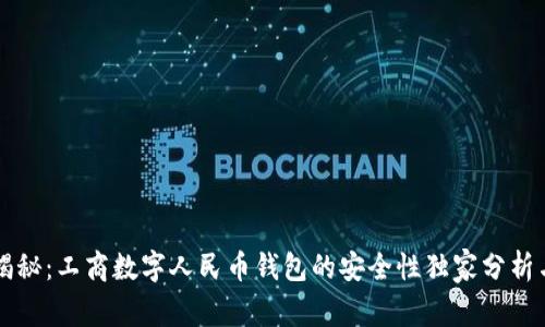 专家揭秘：工商数字人民币钱包的安全性独家分析与秘诀