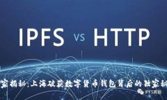 专家揭秘：上海破获数字