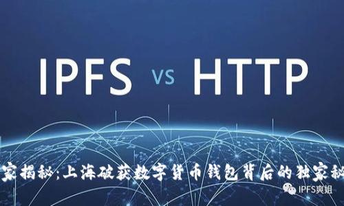 专家揭秘：上海破获数字货币钱包背后的独家秘诀