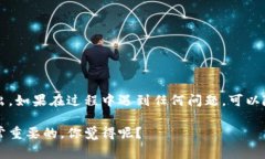 在当前信息化社会，数字