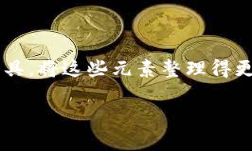 加密钱包的原理图示例主要包括以下几个关键部分，下面是一个简化的描述。而由于这是一种文字描述，我不能直接提供图像，但可以帮助你理解哪些内容应该包含在这样的图示中。

### 加密钱包的原理图包括以下几个部分：

1. **用户界面（UI）**：这是用户与钱包互动的地方。可以显示用户的余额、交易历史、发送和接收加密货币的按钮等。

2. **密钥管理**：
   - **私钥**：用户持有的加密钥匙，用于签署交易和访问钱包中的资金。应确保私钥的高度安全，不能被他人获取。
   - **公钥**：由私钥生成，公开给其他人，以便他们可以向你的地址发送加密货币。

3. **交易签名**：
   - 当用户希望发送加密货币时，系统使用私钥对交易进行签名，以证明这是经过授权的交易。

4. **区块链网络**：
   - 所有的交易都需要在区块链上进行验证和记录。可以在图中表示为一个分布式的节点网络。

5. **广播交易**：
   - 签署的交易会被发送到网络中，成为交易池的一部分，等待矿工验证。

6. **矿工验证**：
   - 矿工通过计算工作量证明来确认交易并将其记录到区块链中。

7. **确认**：
   - 交易被添加到区块链后，将会有多个交易的确认记录，这使得交易变得不可逆。

### 图示大致示例（可以在图示中包括以下元素）：

- 圆形表示用户的加密钱包，连接到私钥和公钥的流程。
- 箭头表示交易发送过程，从用户钱包到交易池，再到矿工的验证过程。
- 矩形表示区块链网络的分布式节点，以及确认过程的图示。

### 说明

在制作图示时，可以使用一些设计工具，比如Visio、Lucidchart或者在线图示工具，将这些元素整理得更加精美。确保图示清晰易懂，适合用于教育或说明性目的。

如果你需要更加详细的图示设计或者技术方面的深入内容，请告诉我！