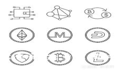 数字货币钱包聚合平台：专家揭秘独家使用秘诀！