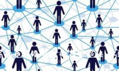 专家揭秘：数字货币转冷