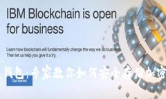 揭秘IM数字硬盘钱包：专家