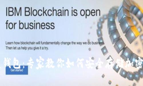 揭秘IM数字硬盘钱包：专家教你如何安全存储加密资产的独家秘诀