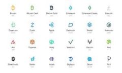 TP钱包的身份钱包：专家解