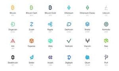 TP钱包的身份钱包：专家解密独家秘诀，让你的数字资产安全无忧