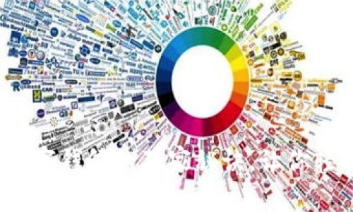 专家揭示：投资数字钱包的独家秘诀，让你轻松掌握财富未来